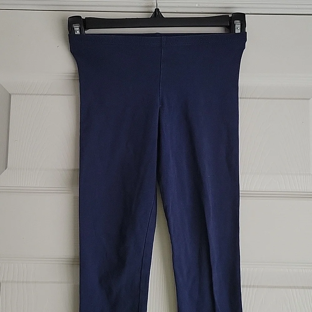 Old Navy Girl's Leggings